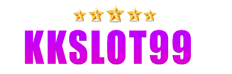 KKSLOT99